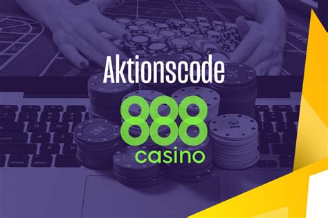 888 poker aktionscode bestandskunden|888 Poker Bonus Aktionscode .